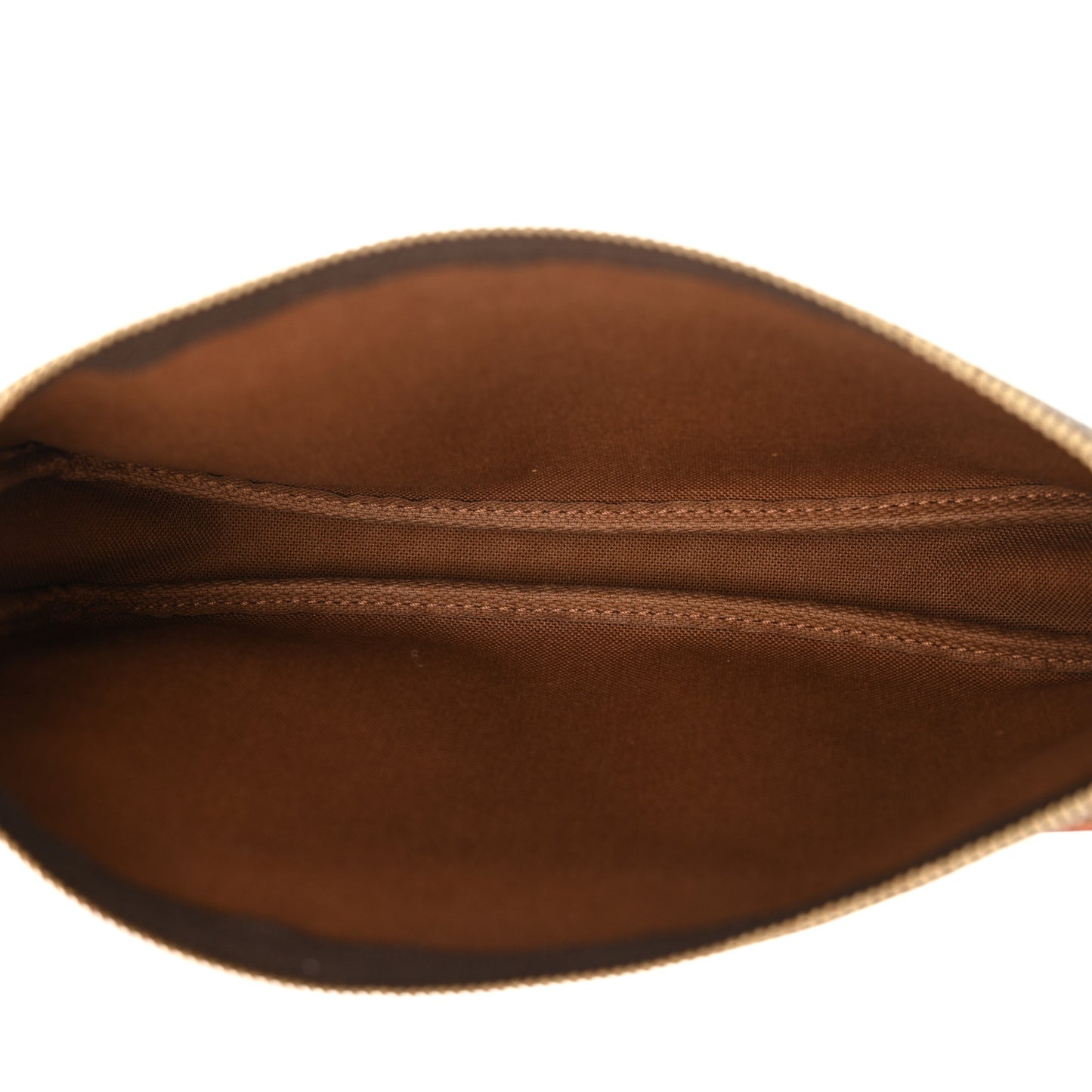 Monogram Pochette Accessories