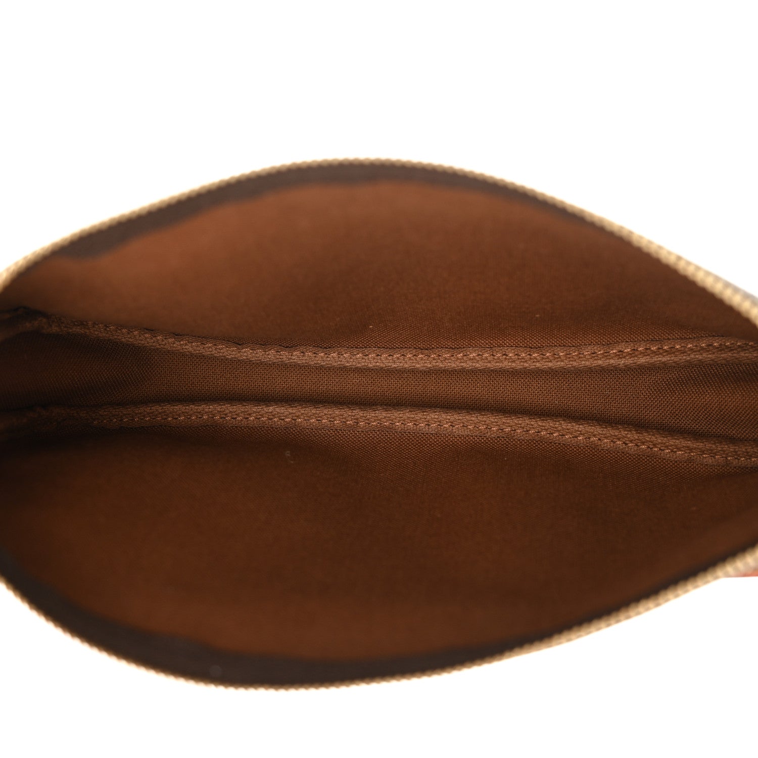 Louis Vuitton Monogram Pochette Accessories 5 of 11