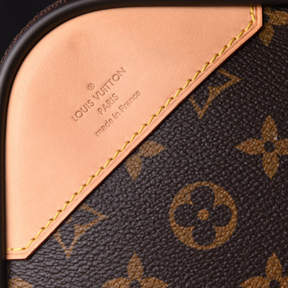 Louis Vuitton Monogram Pegase 65 8 of 13
