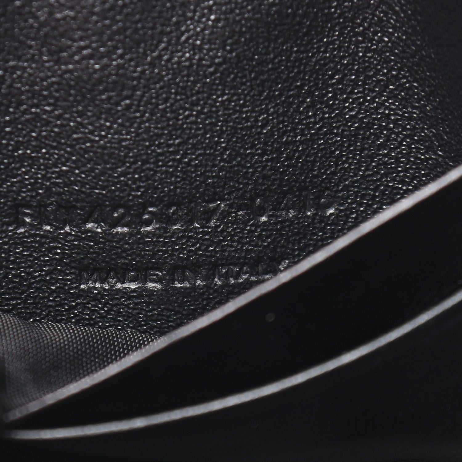 Saint Laurent Nappa Monogram Blogger Bag New Red 7 of 9