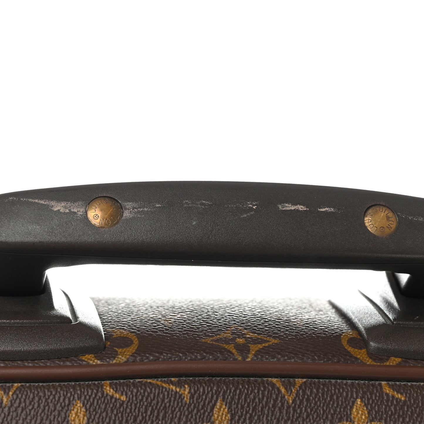 Monogram Pegase 55