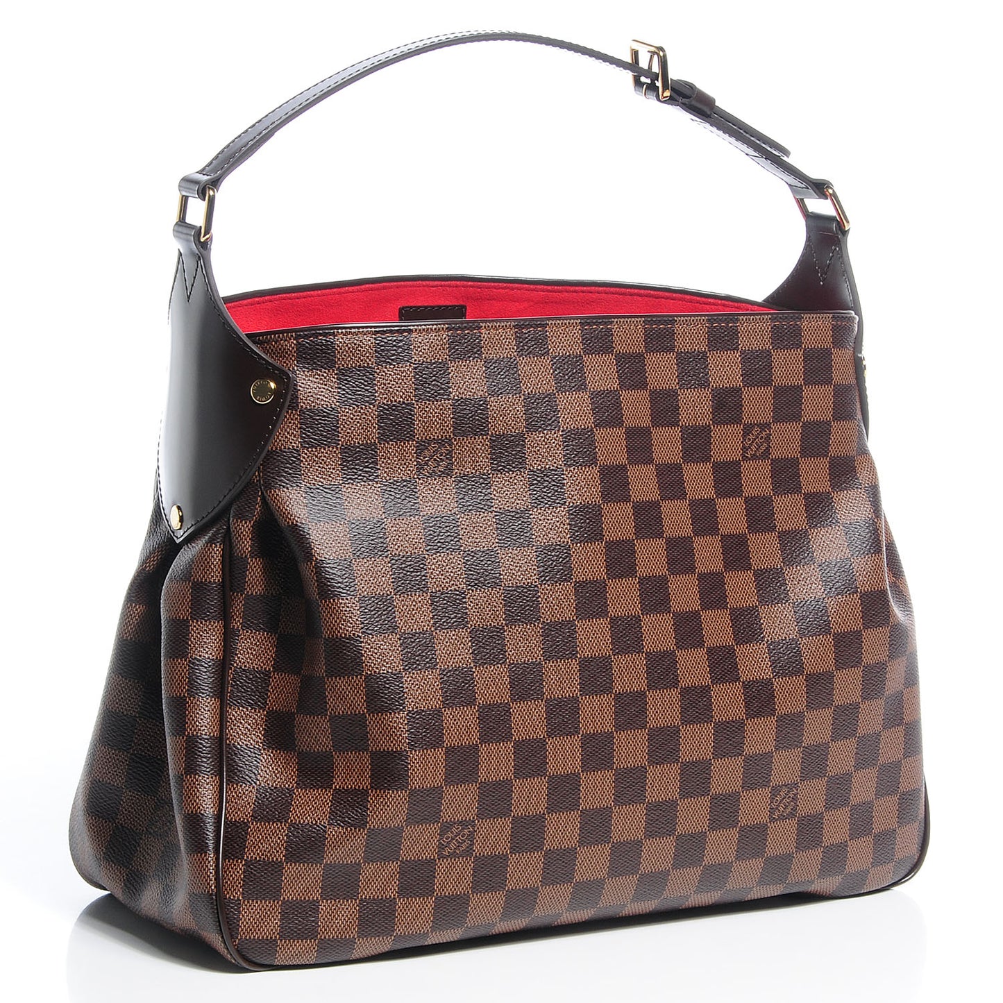 Damier Ebene Reggia