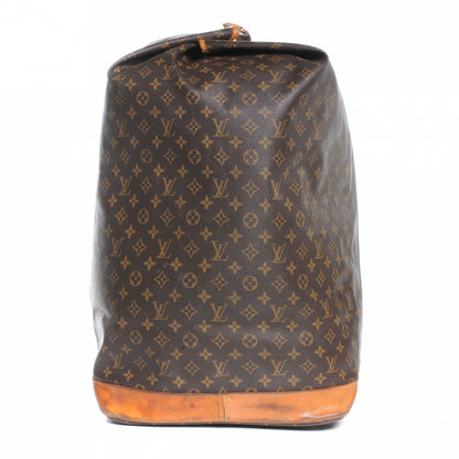Louis Vuitton Monogram Sac Marin 1 of 7