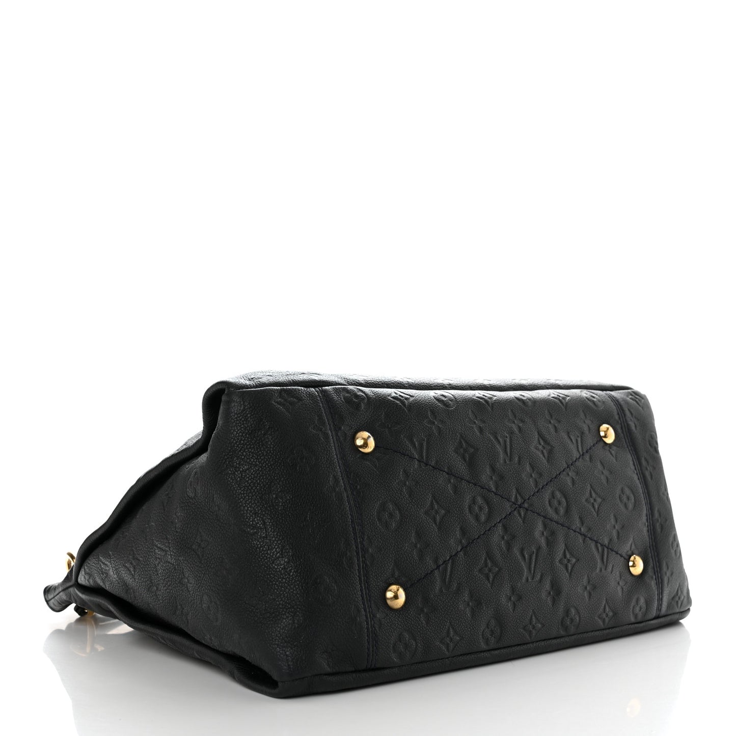 Empreinte Artsy MM Infini