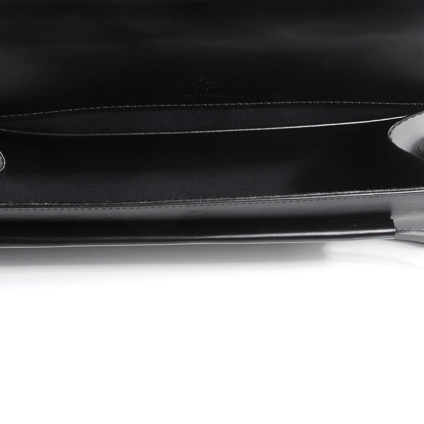 Epi Dinard Black