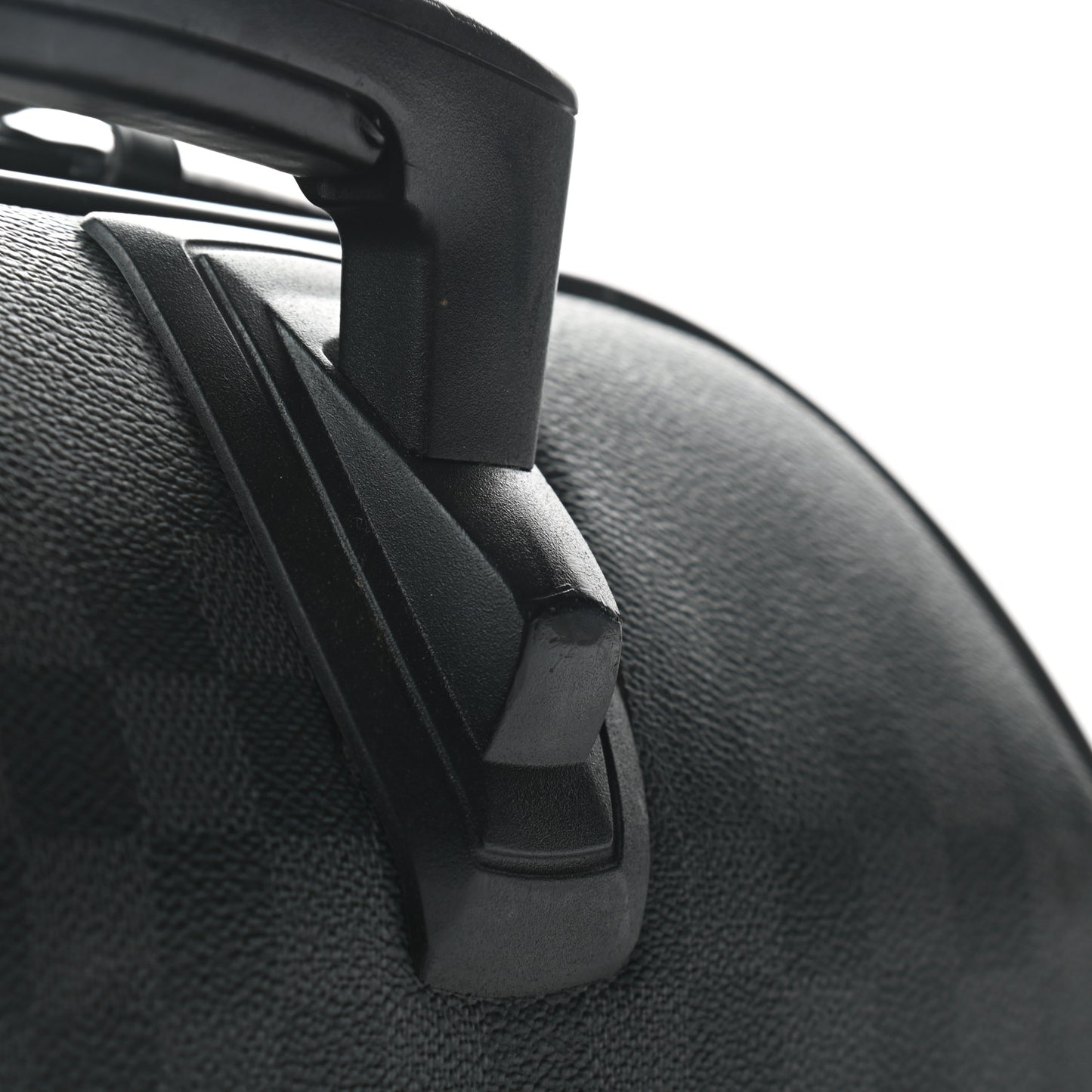 Damier Graphite Pegase 55