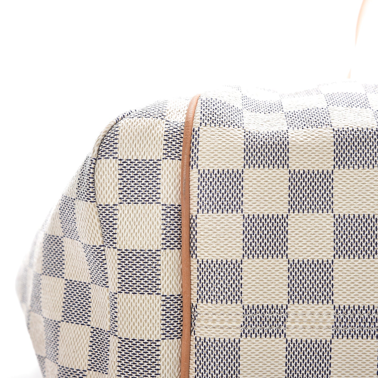Damier Azur Totally MM