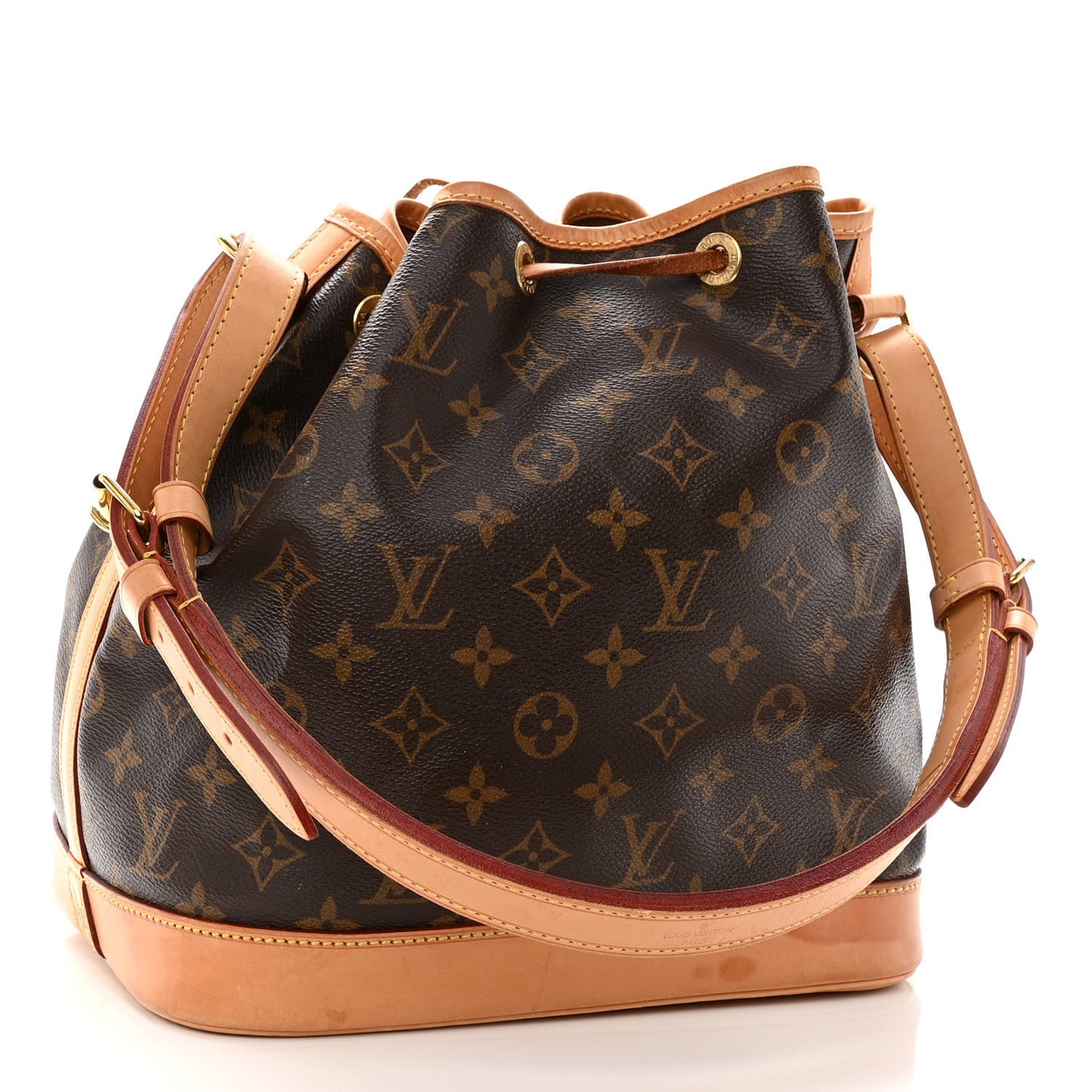 Monogram Petit Noe NM