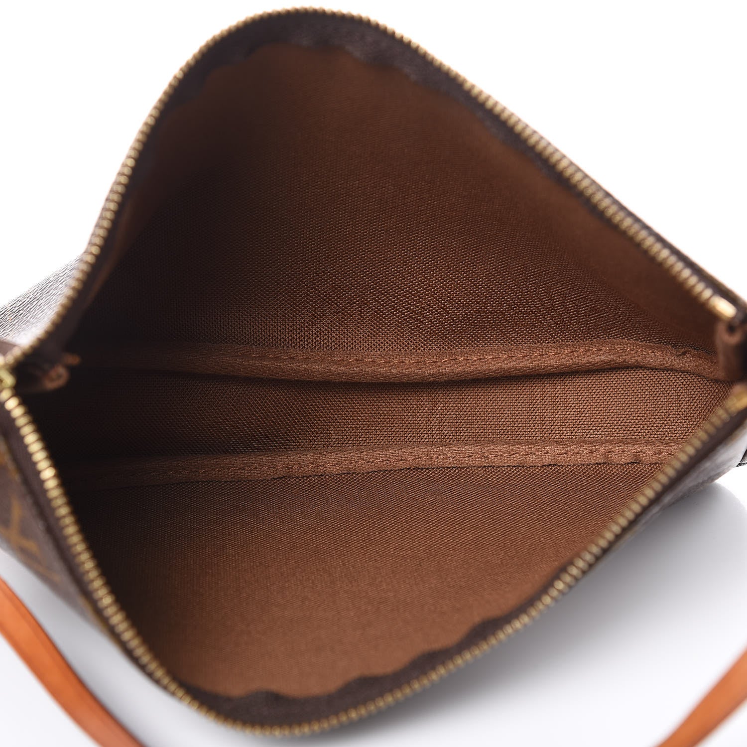 Louis Vuitton Monogram Pochette Accessories 5 of 10