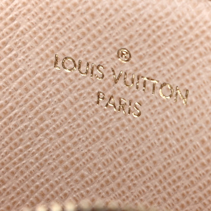 Louis Vuitton Monogram Multi Pochette Accessories Kaki 8 of 14