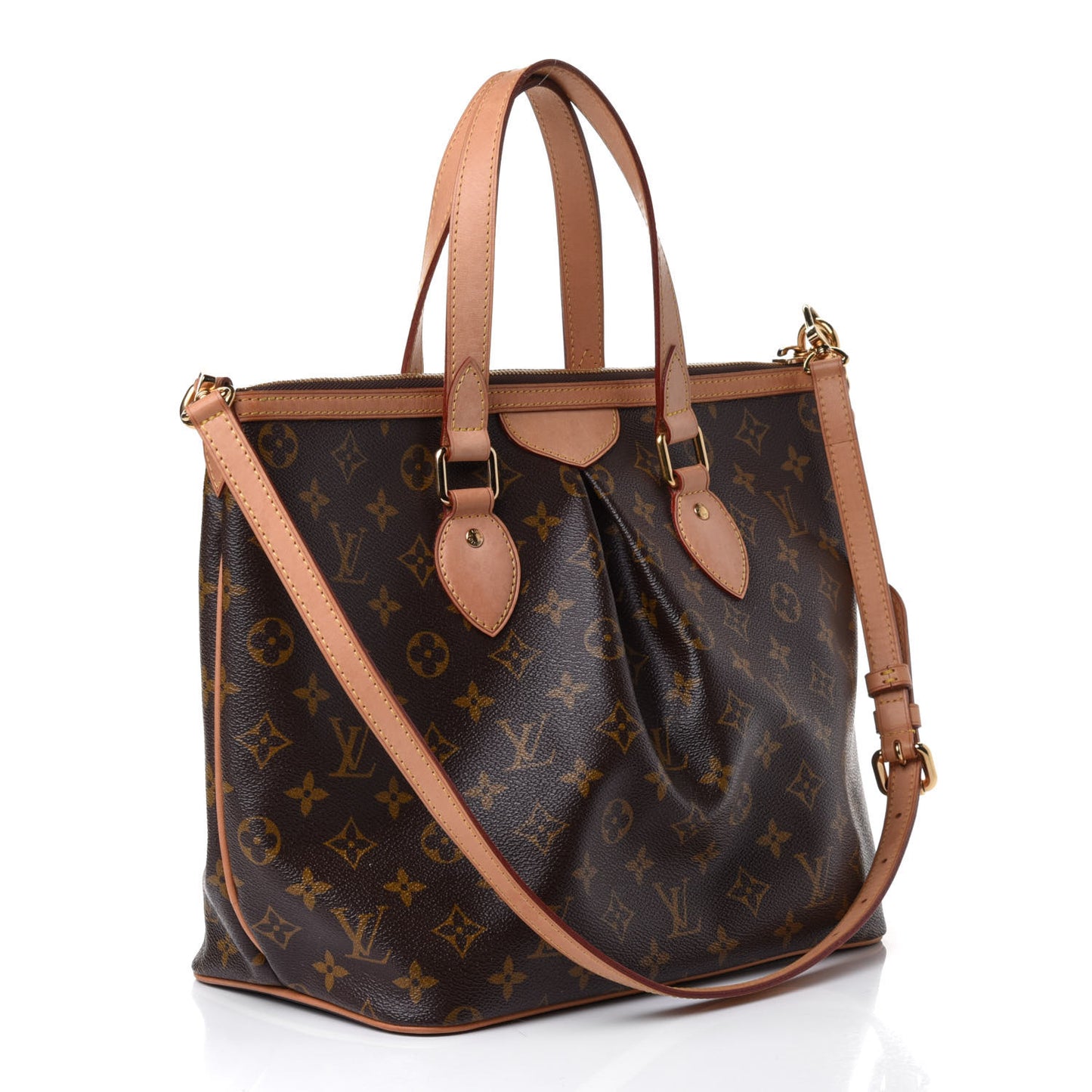 Monogram Palermo PM