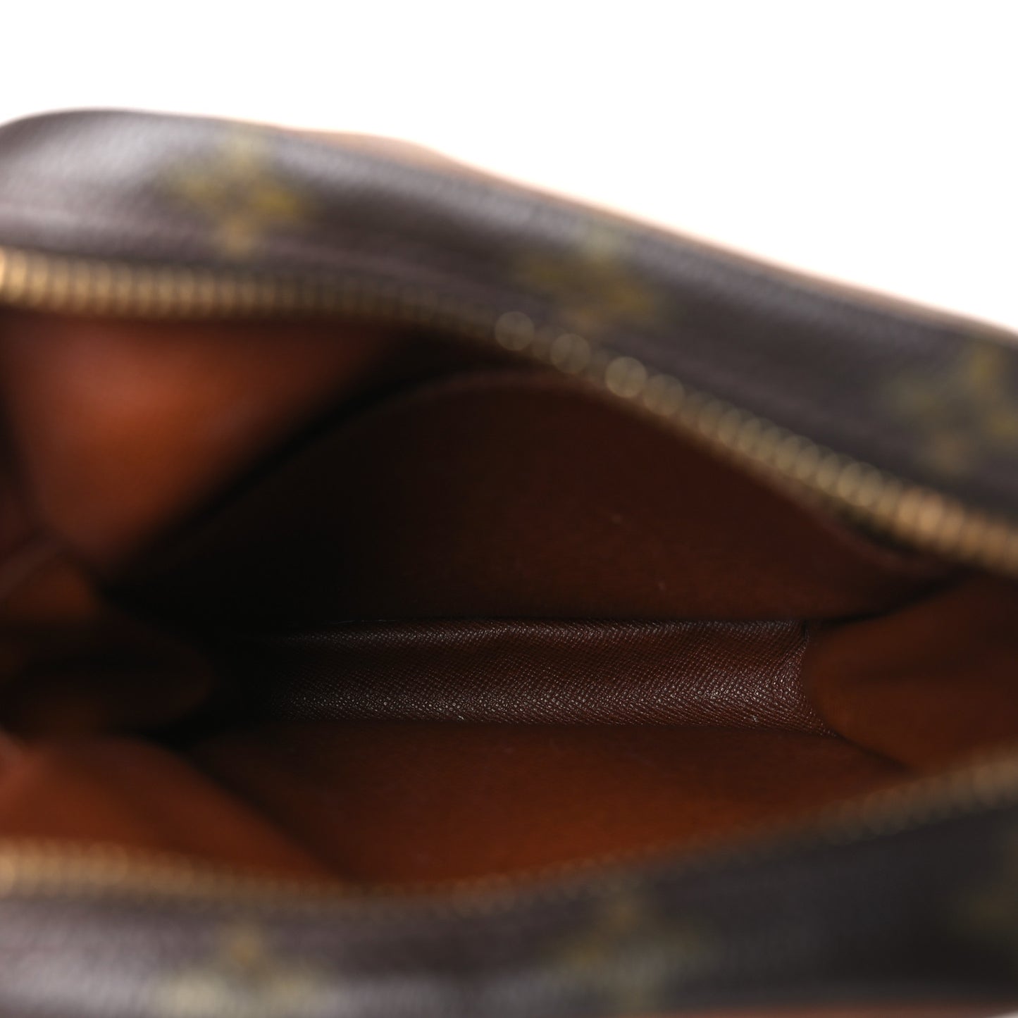 Monogram Danube 21