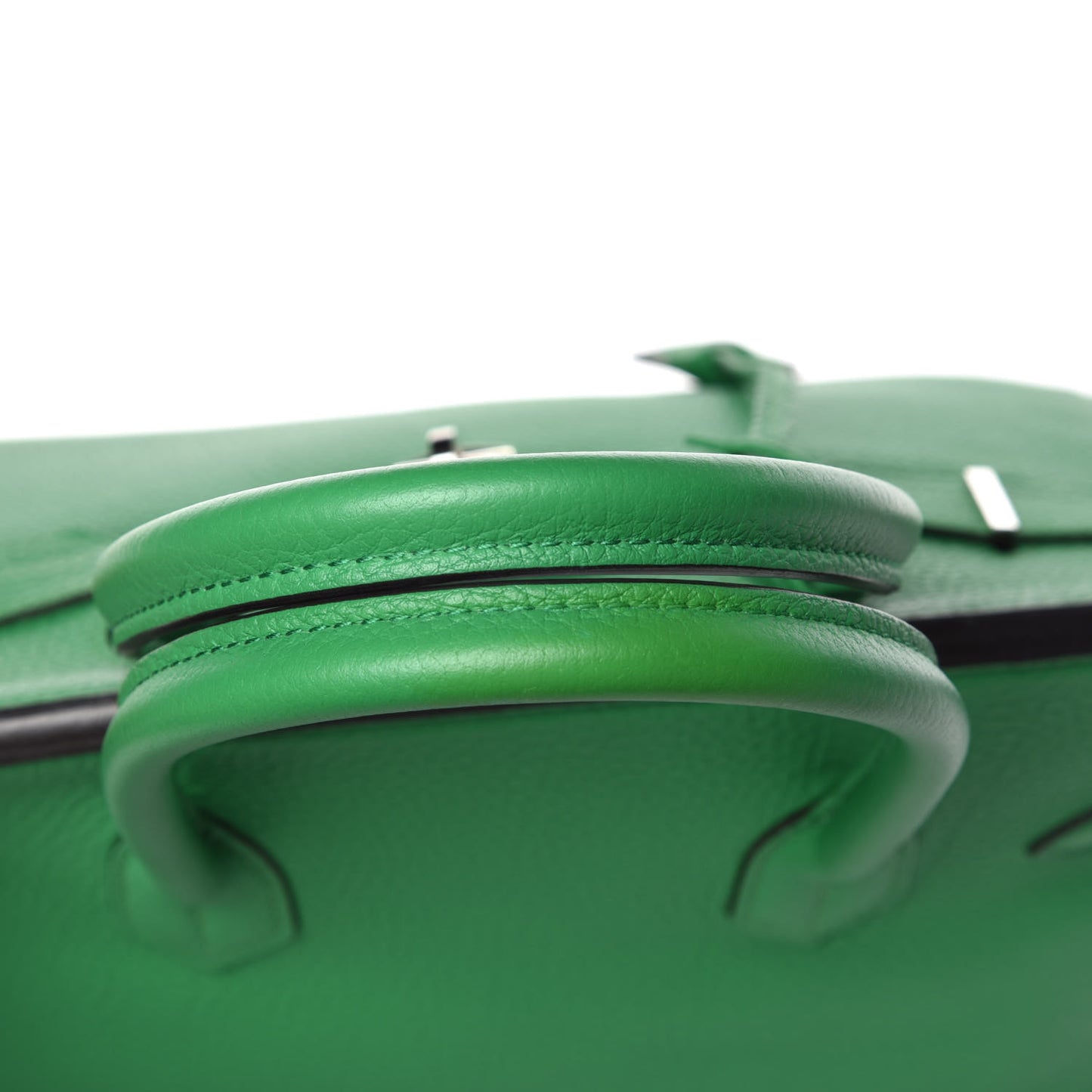 Togo Birkin 30 Bambou