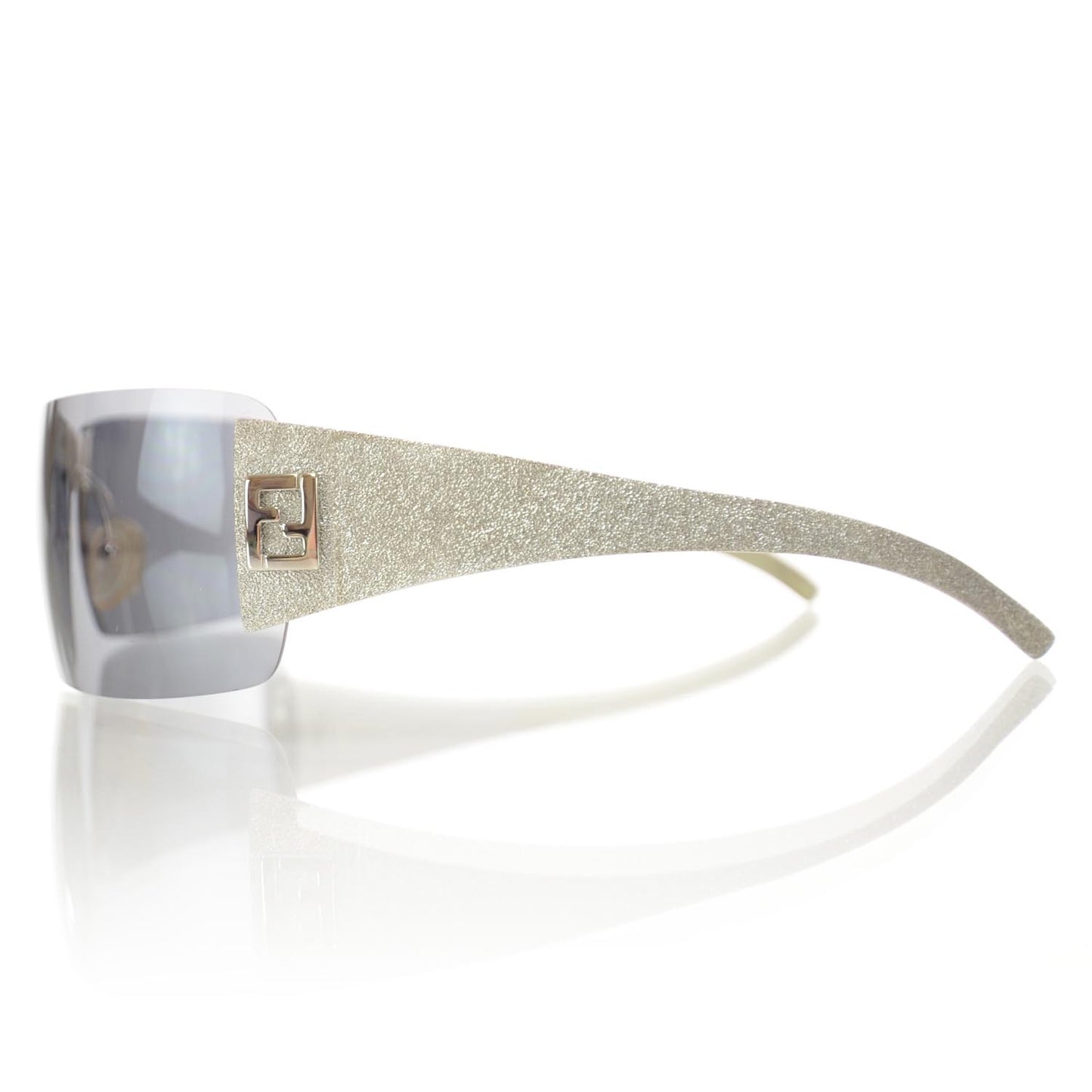 Sunglasses FS340 |