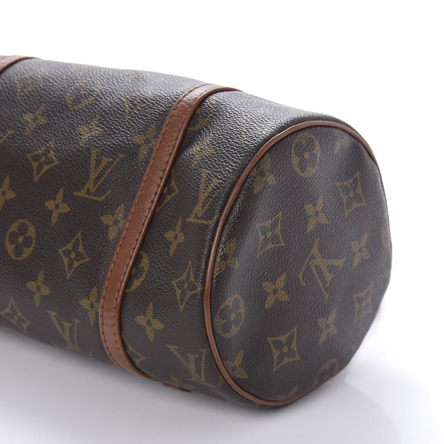 Monogram Papillon 26