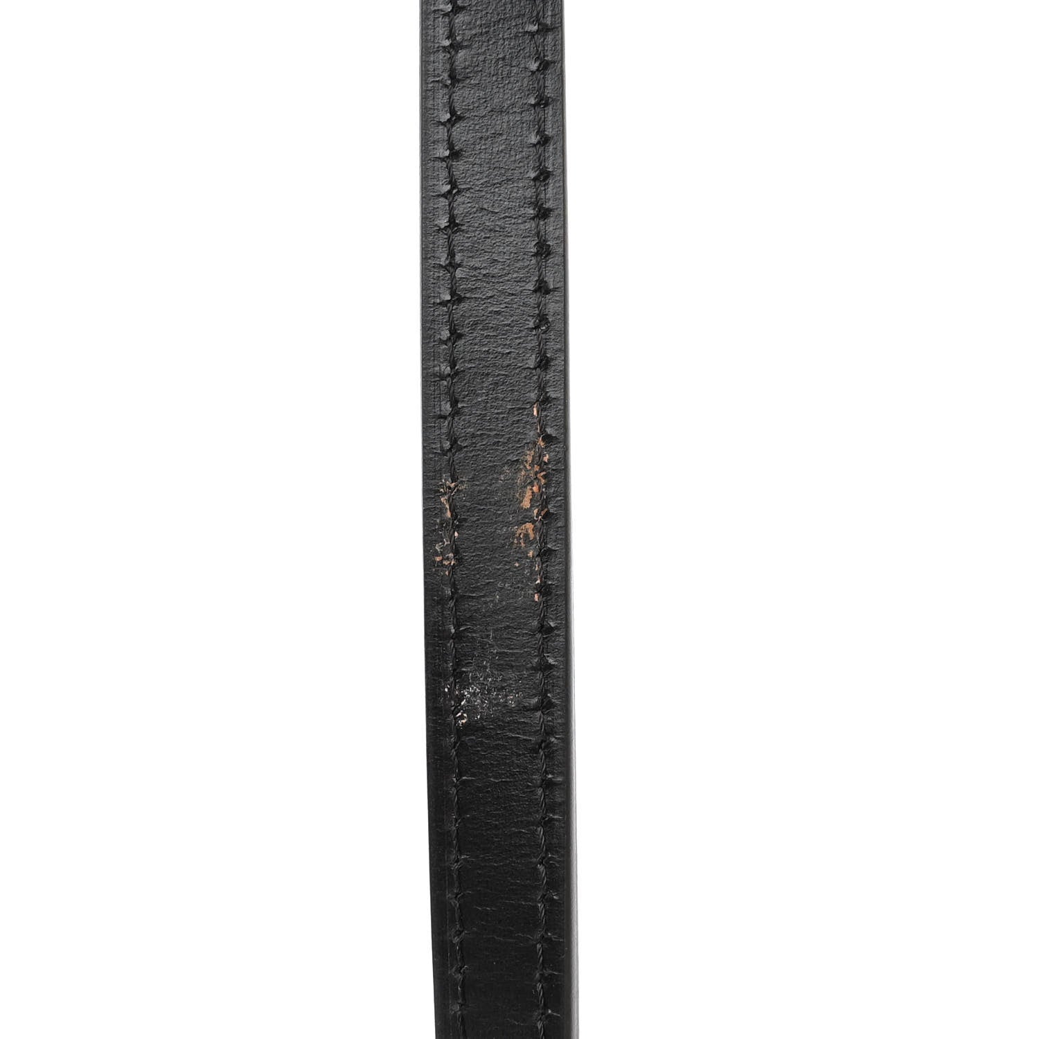 Louis Vuitton Reverse Monogram Cannes 11 of 12