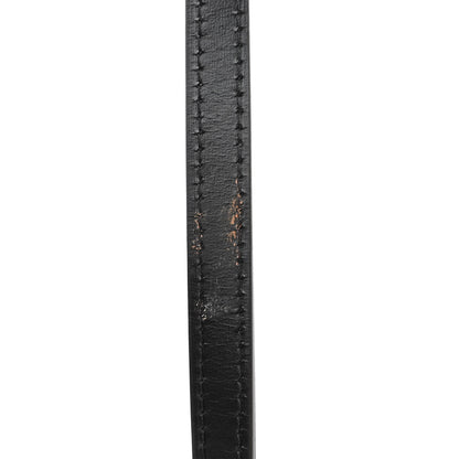 Louis Vuitton Reverse Monogram Cannes 11 of 12