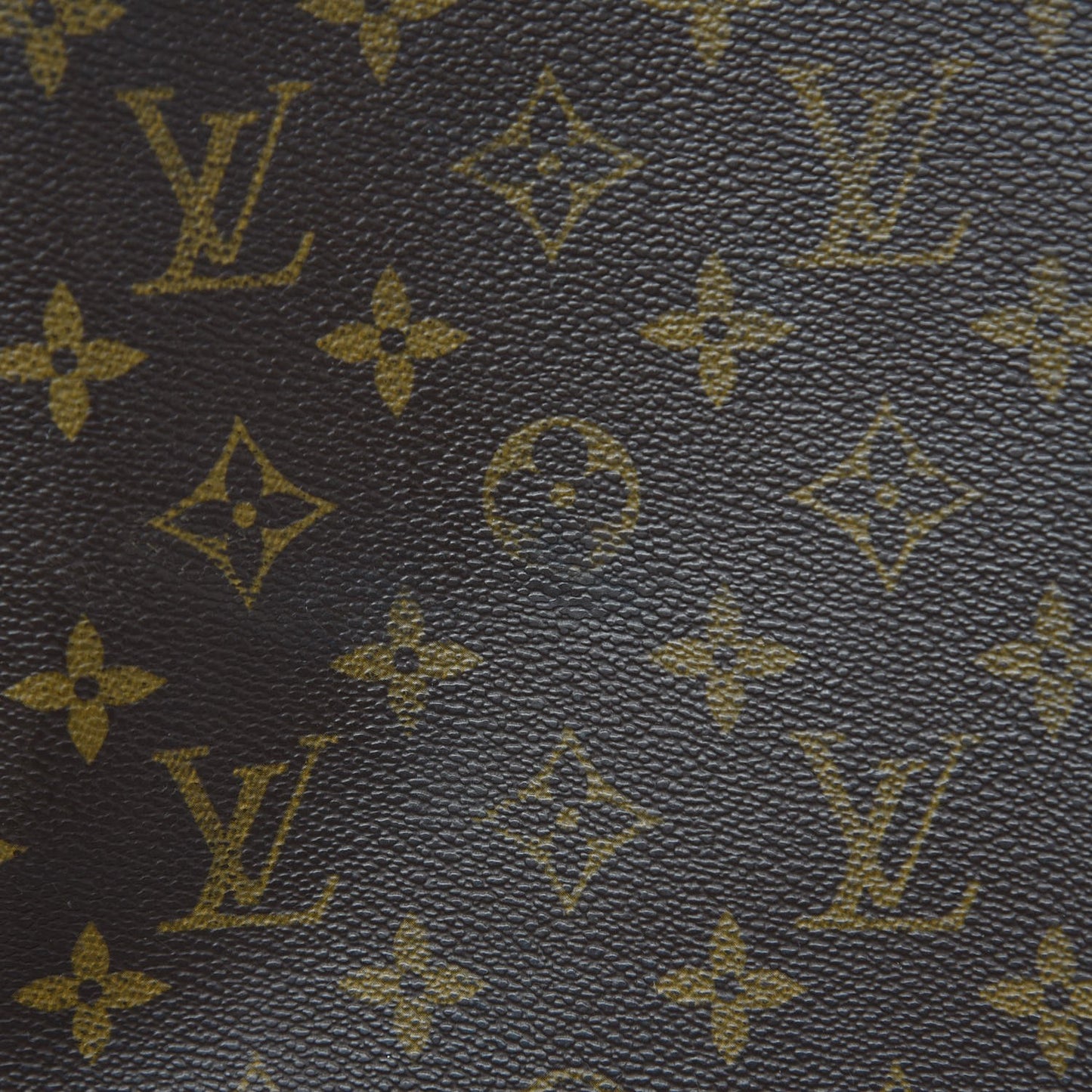 Monogram Pegase 55