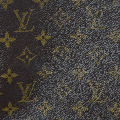 Louis Vuitton Monogram Pegase 55 27 of 32