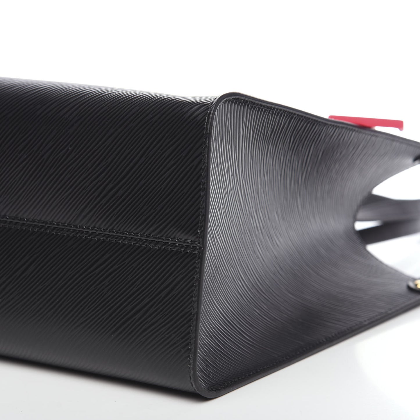 Epi Onthego MM Black