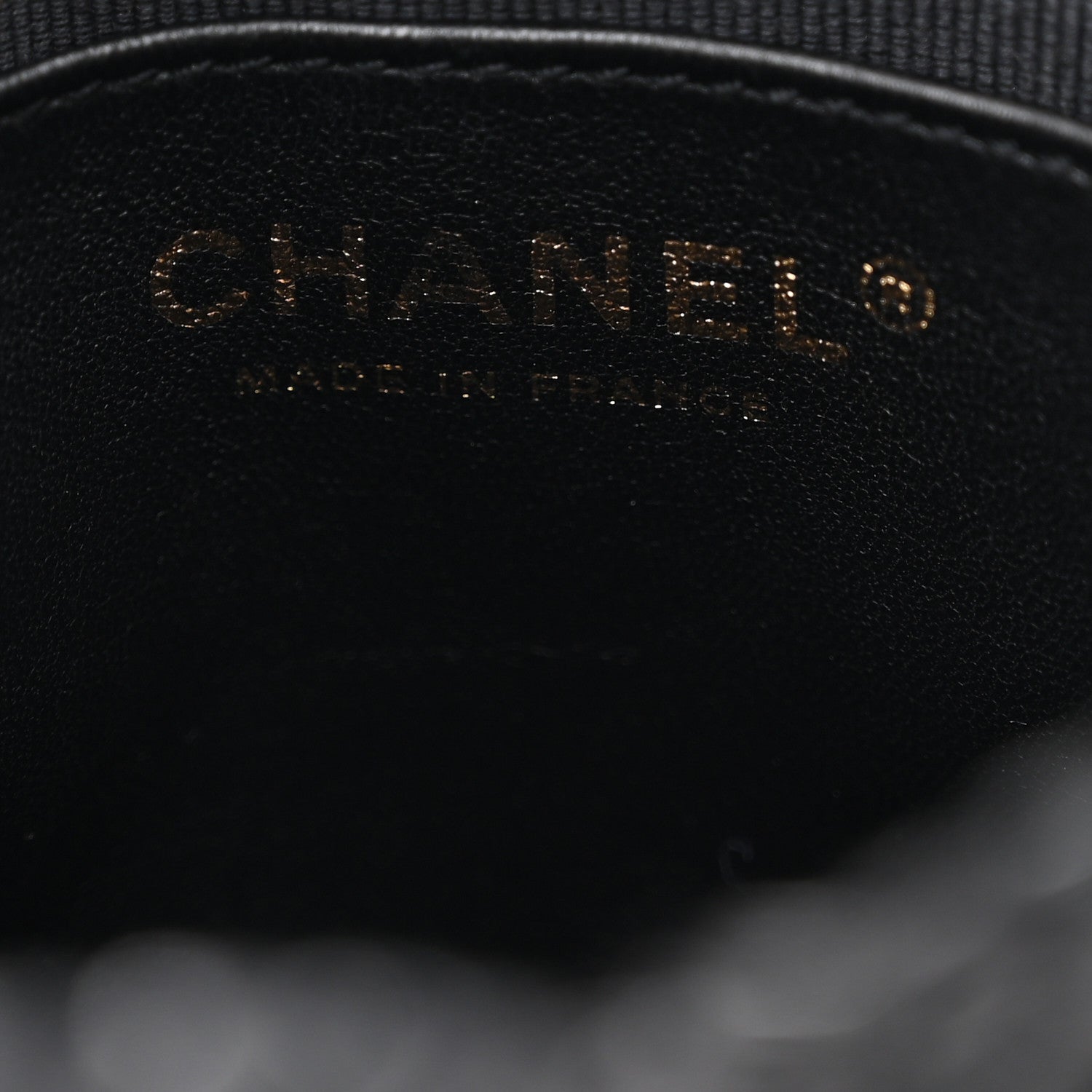 Chanel Raffia Star Coco Beach Bag Black 6 of 10