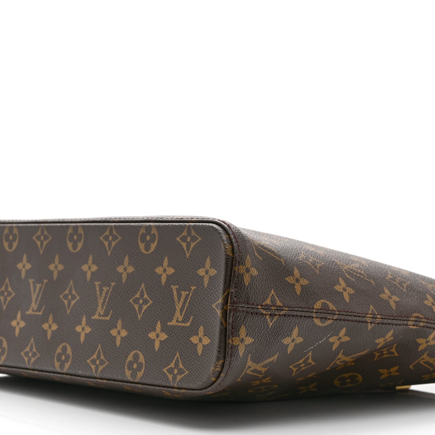 Monogram Luco