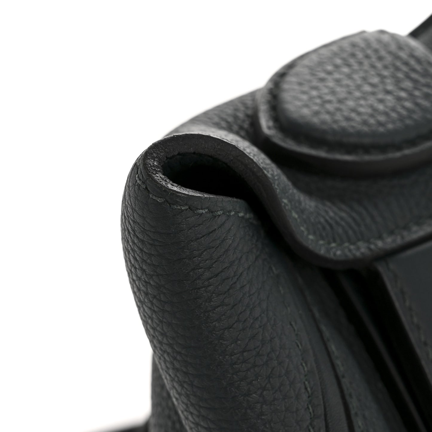 Togo Swift 24/24 29 Vert Cypress