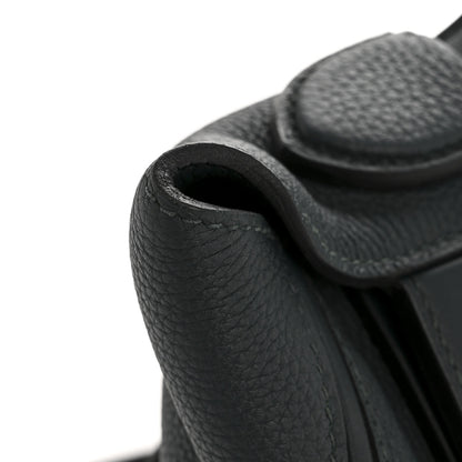 Hermes Togo Swift 24/24 29 Vert Cypress 13 of 13