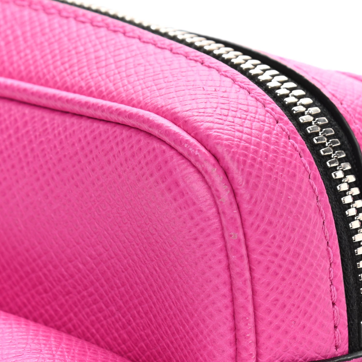 Louis Vuitton Taigarama Outdoor Messenger Fuchsia 11 of 12