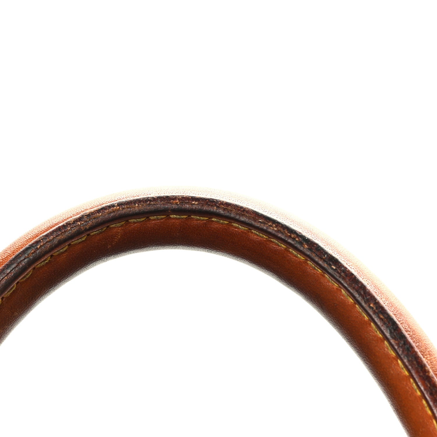 Louis Vuitton Monogram Keepall 55 17 of 17