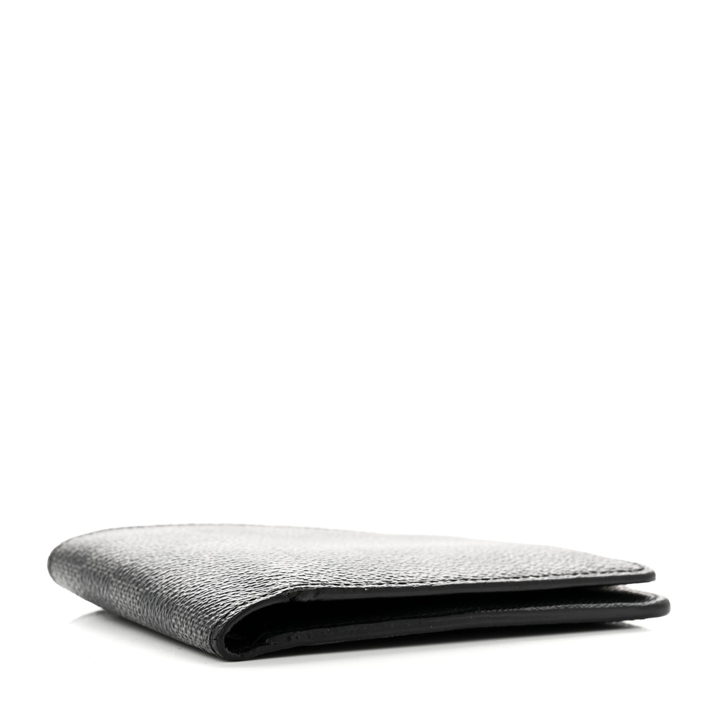 Damier Graphite Multiple Wallet
