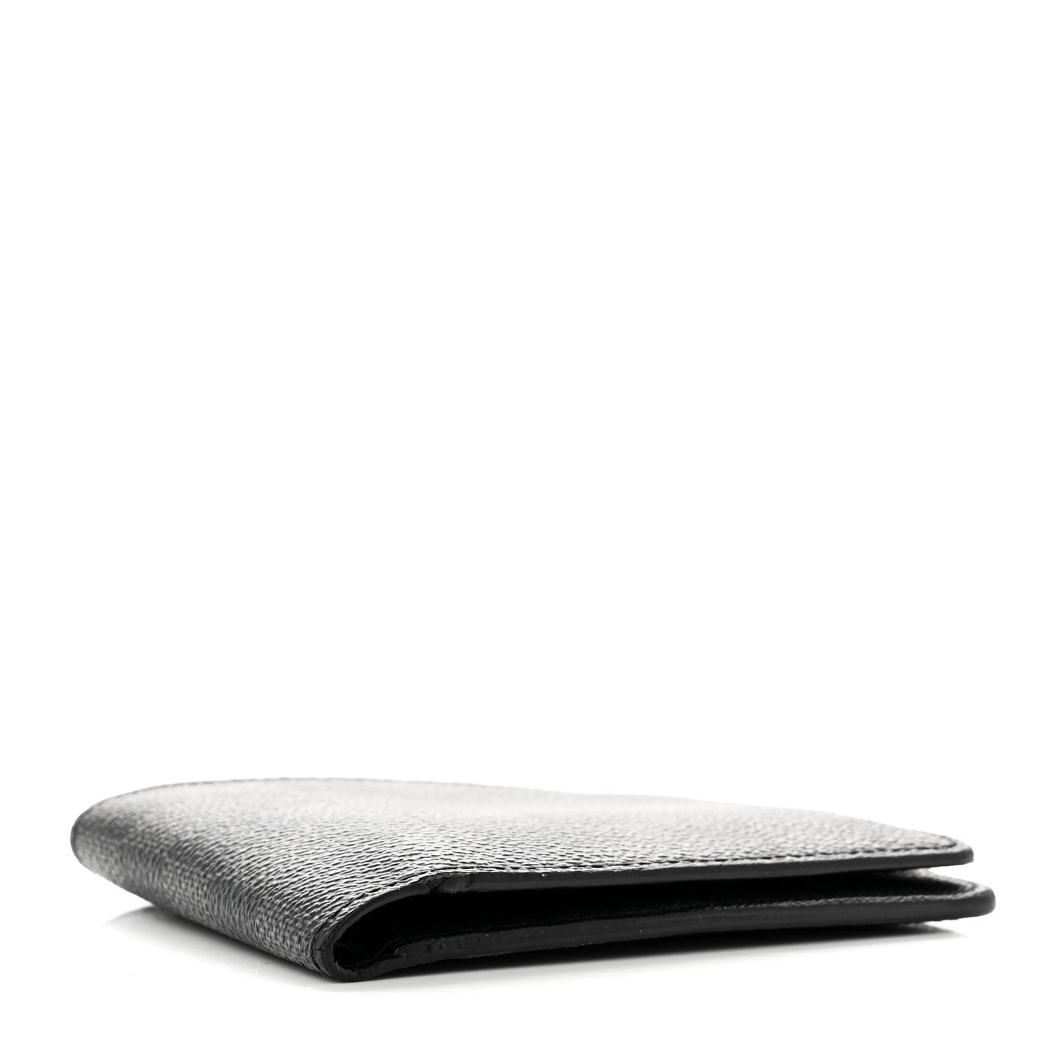 Louis Vuitton Damier Graphite Multiple Wallet 4 of 8