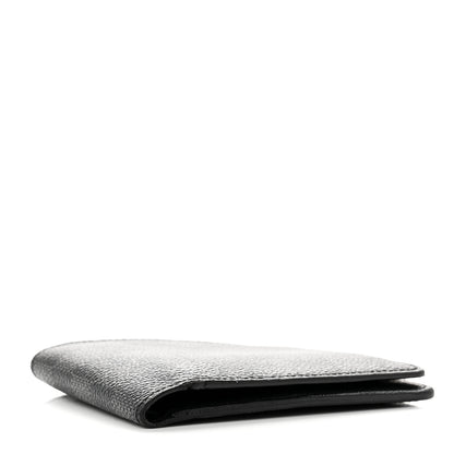 Louis Vuitton Damier Graphite Multiple Wallet 4 of 8