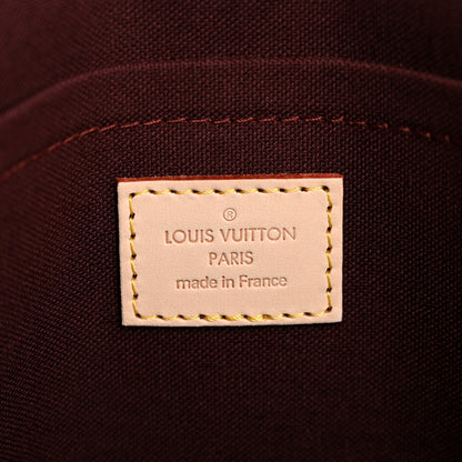 Louis Vuitton Monogram Favorite MM 6 of 12