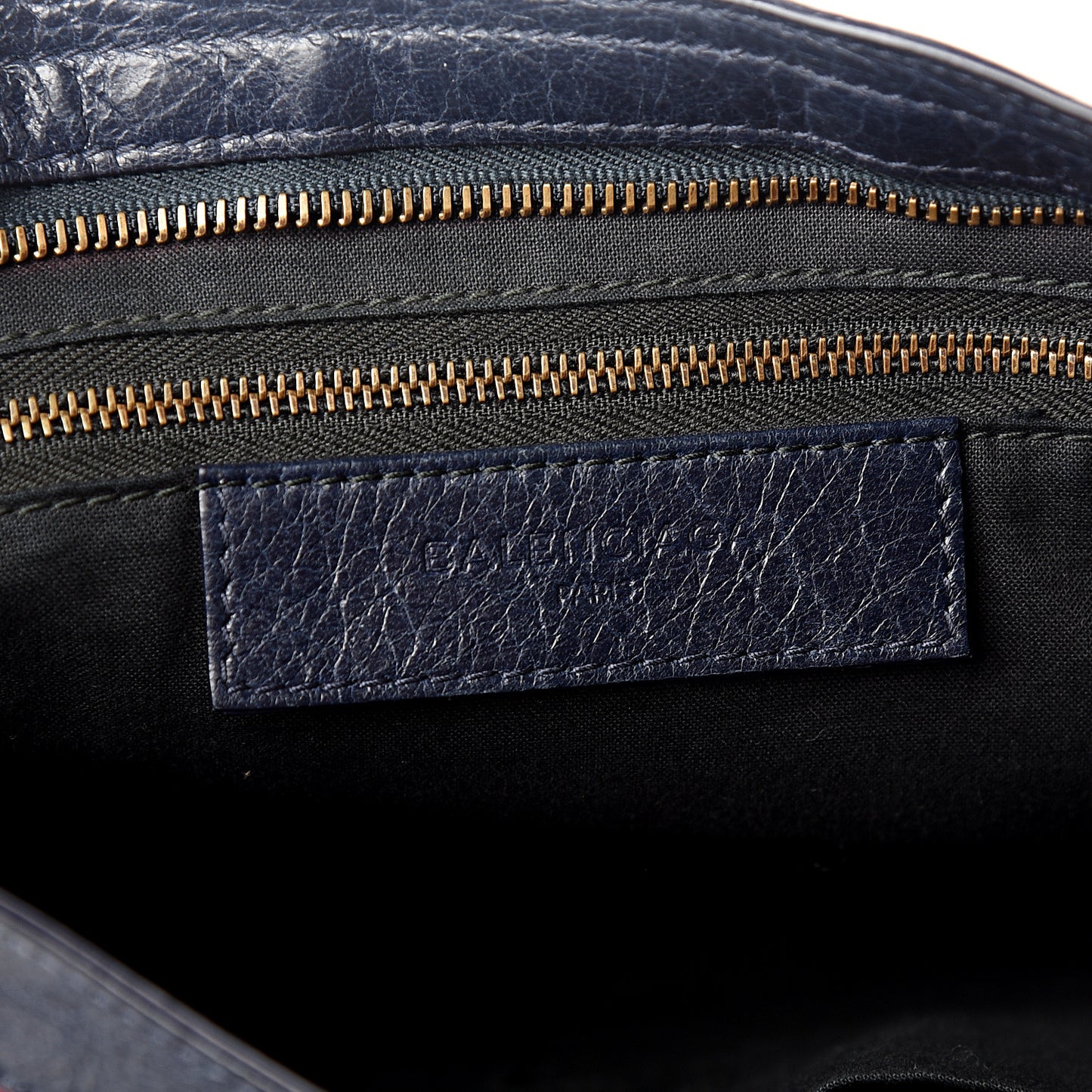 Veau Arena Multicolore Classic Hardware S City Bleu Nuit Rouge