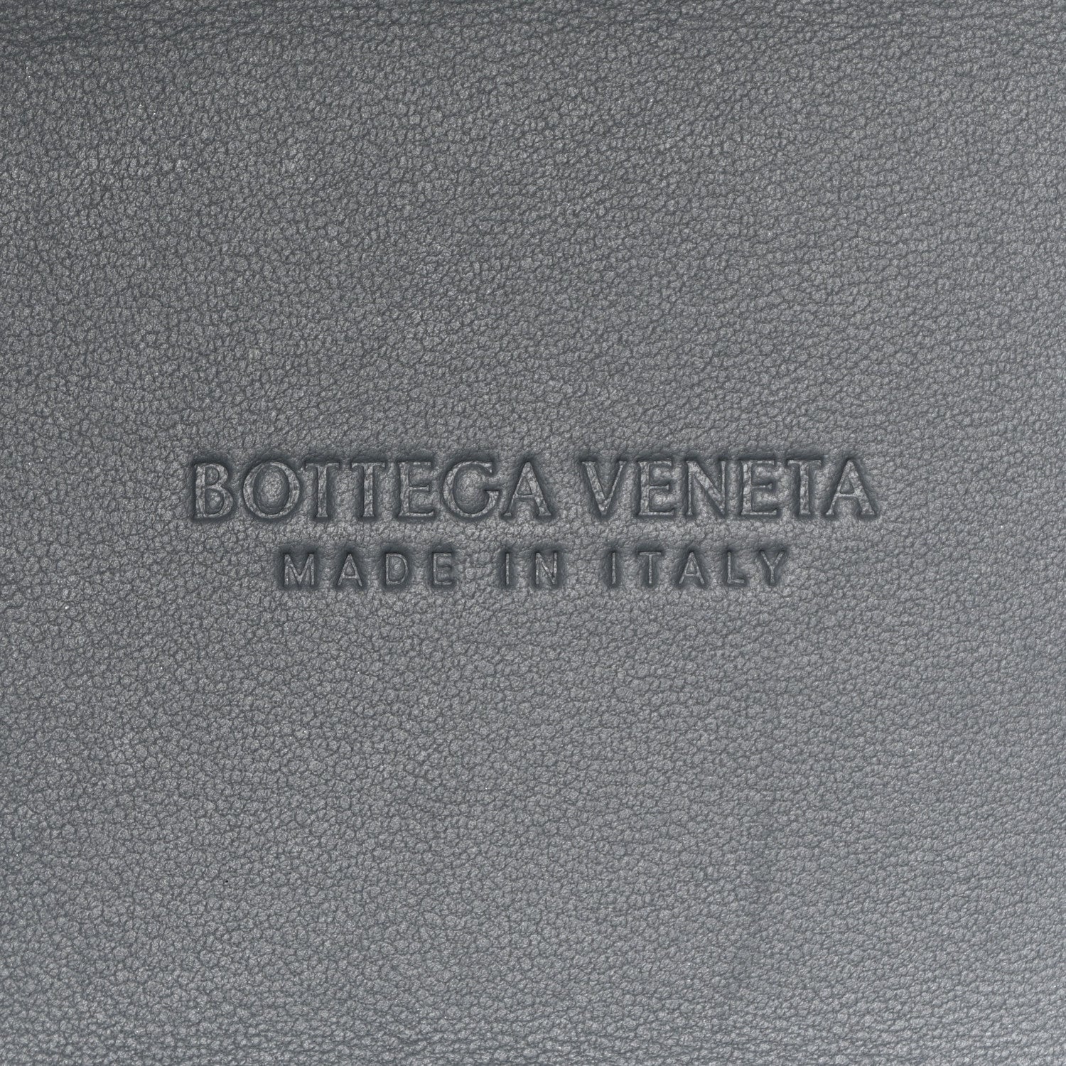 Bottega Veneta Nappa Maxi Intrecciato Small Arco Tote Lemon 7 of 15