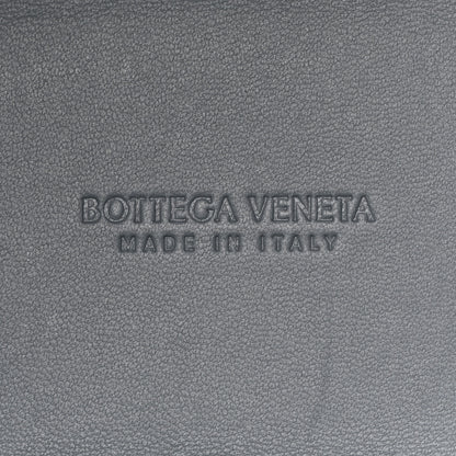 Bottega Veneta Nappa Maxi Intrecciato Small Arco Tote Lemon 7 of 15