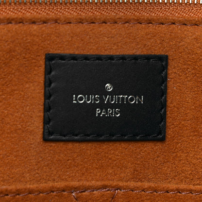 Louis Vuitton Empreinte Monogram Giant Onthego GM Black 6 of 10