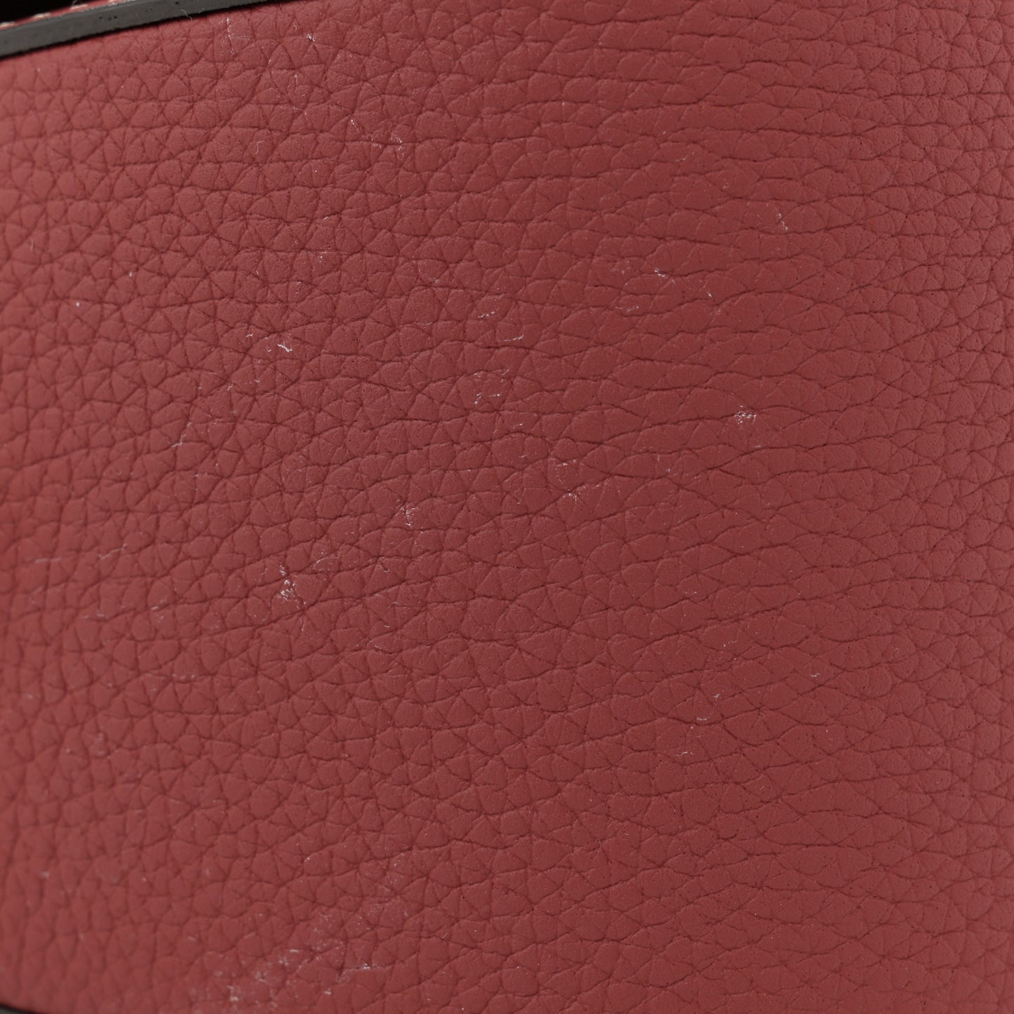 Taurillon Blush Flori PM Atlas