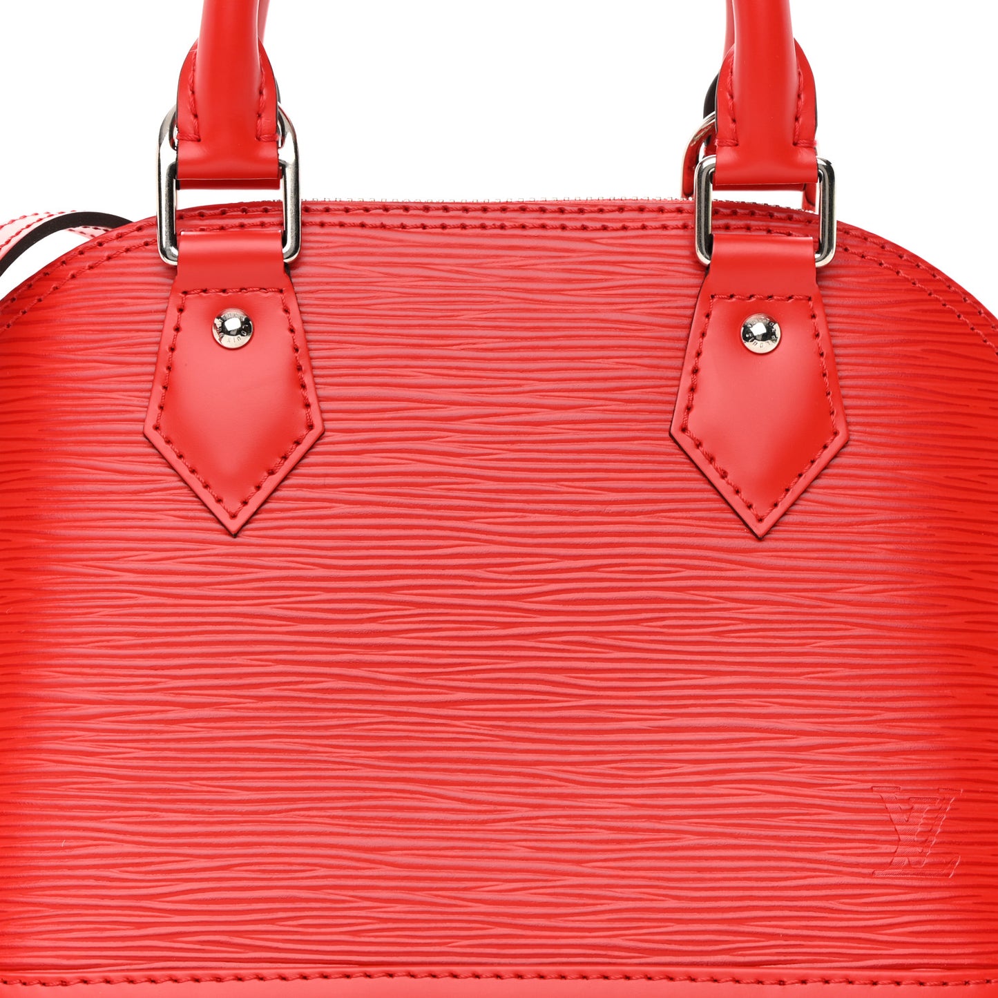 Epi Alma BB Coquelicot
