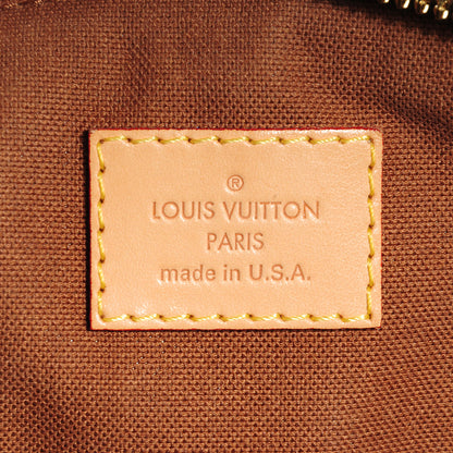 Louis Vuitton Monogram Tivoli PM 7 of 8