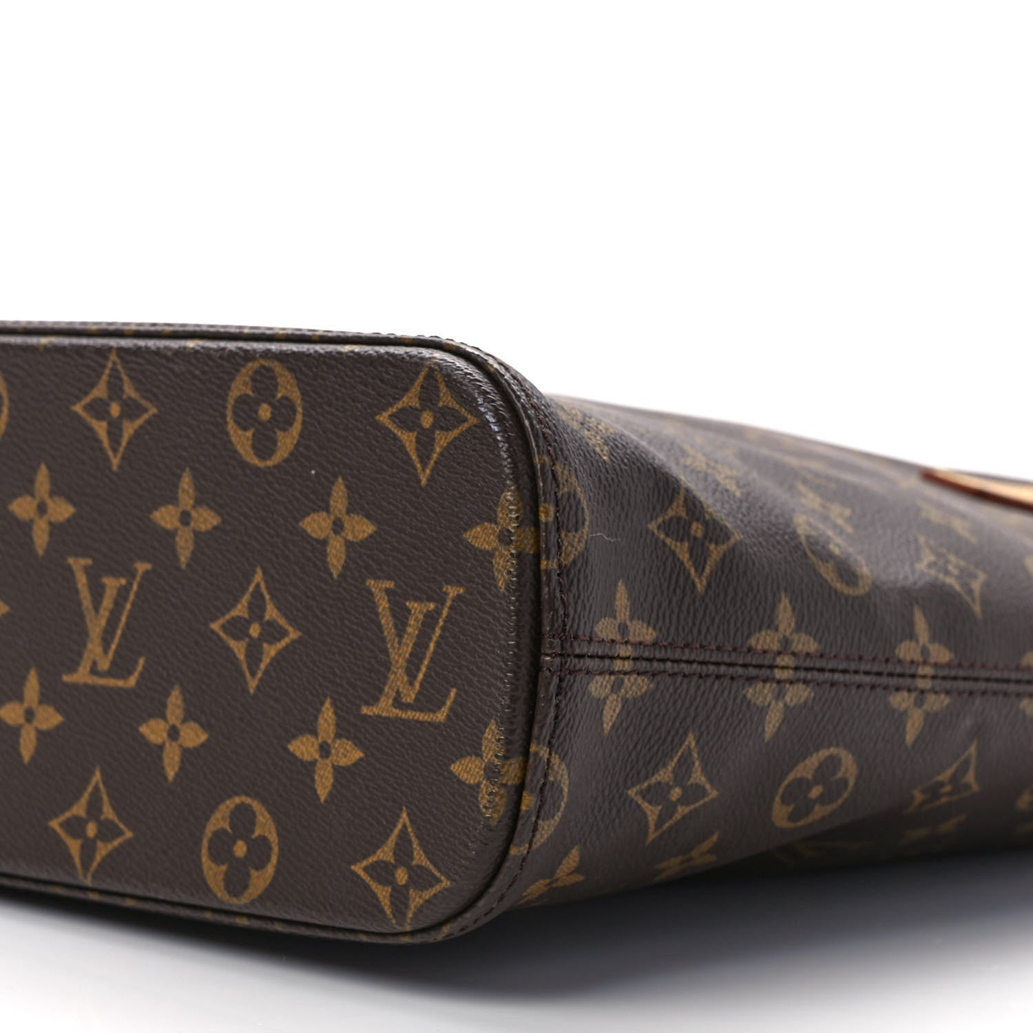 Louis Vuitton Monogram Vavin GM 8 of 9