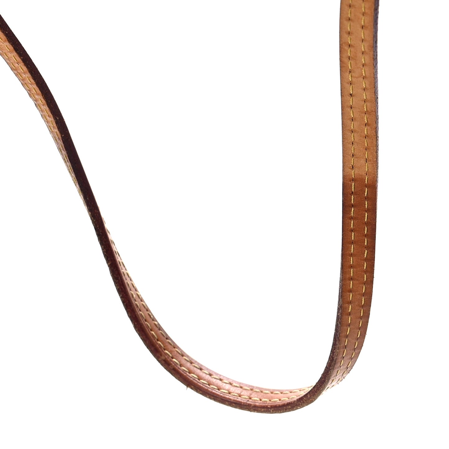 Damier Azur Neverfull PM