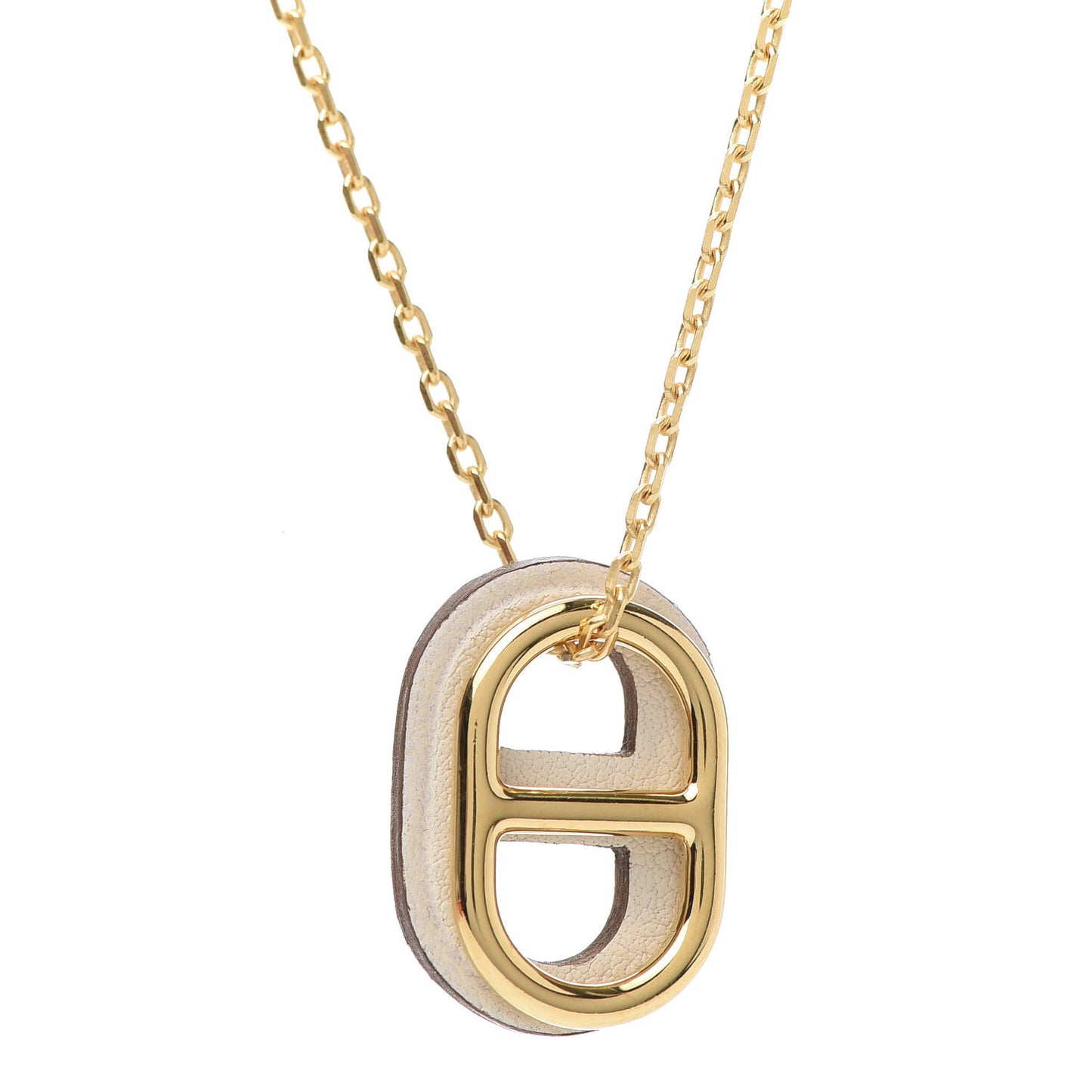 Swift O'Maillon Pendant Necklace Nata