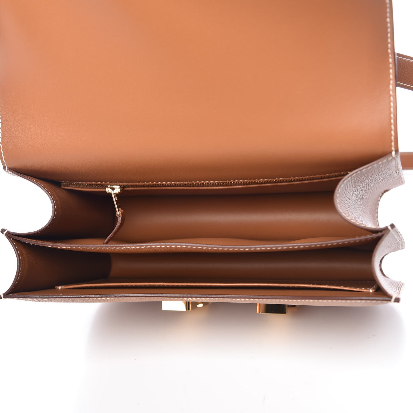Epsom Constance 24 Gold