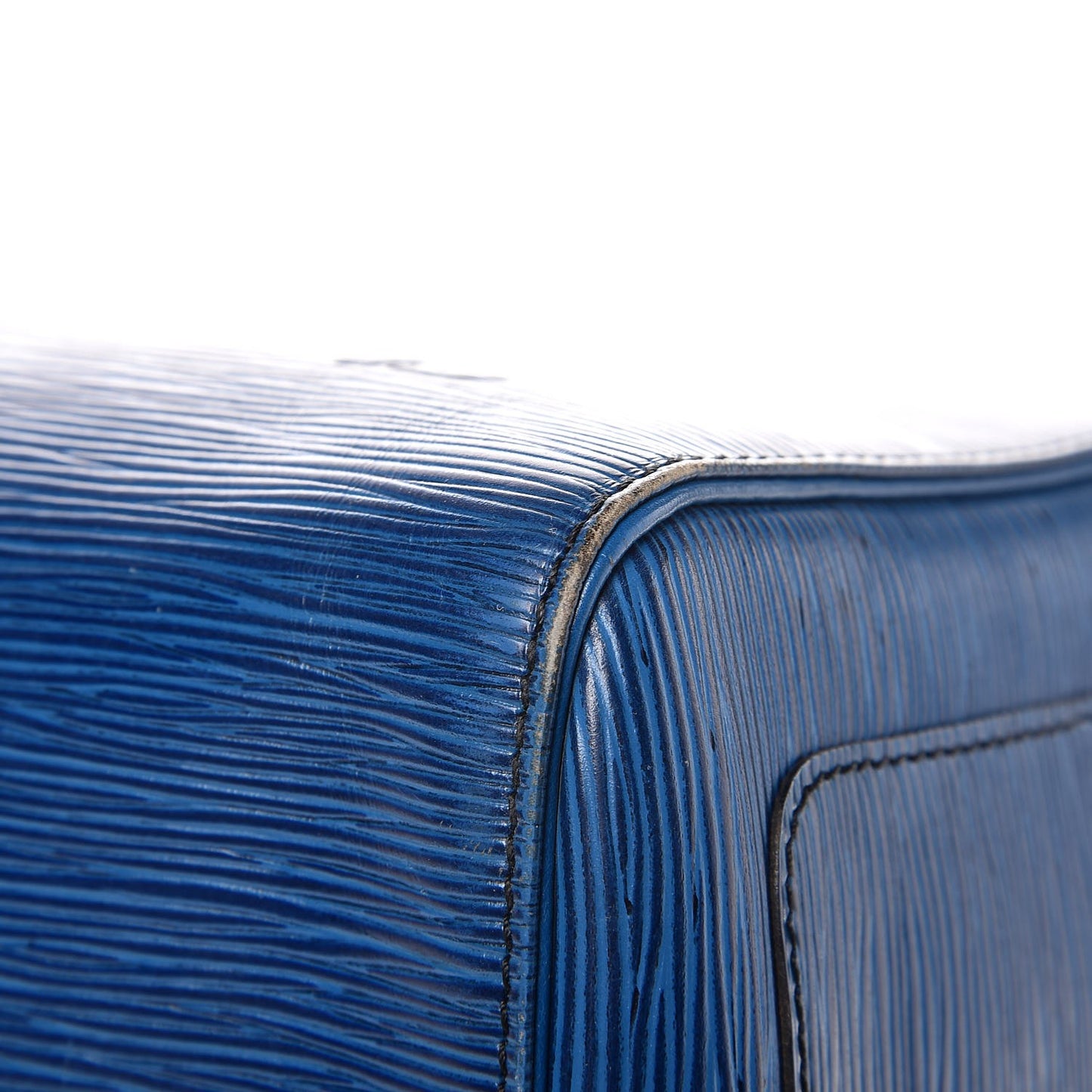 Epi Keepall 55 Toledo