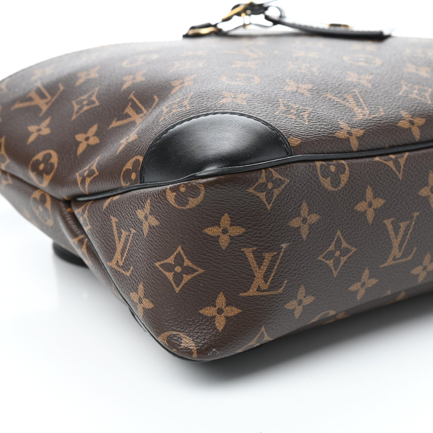 Monogram Odeon MM Black