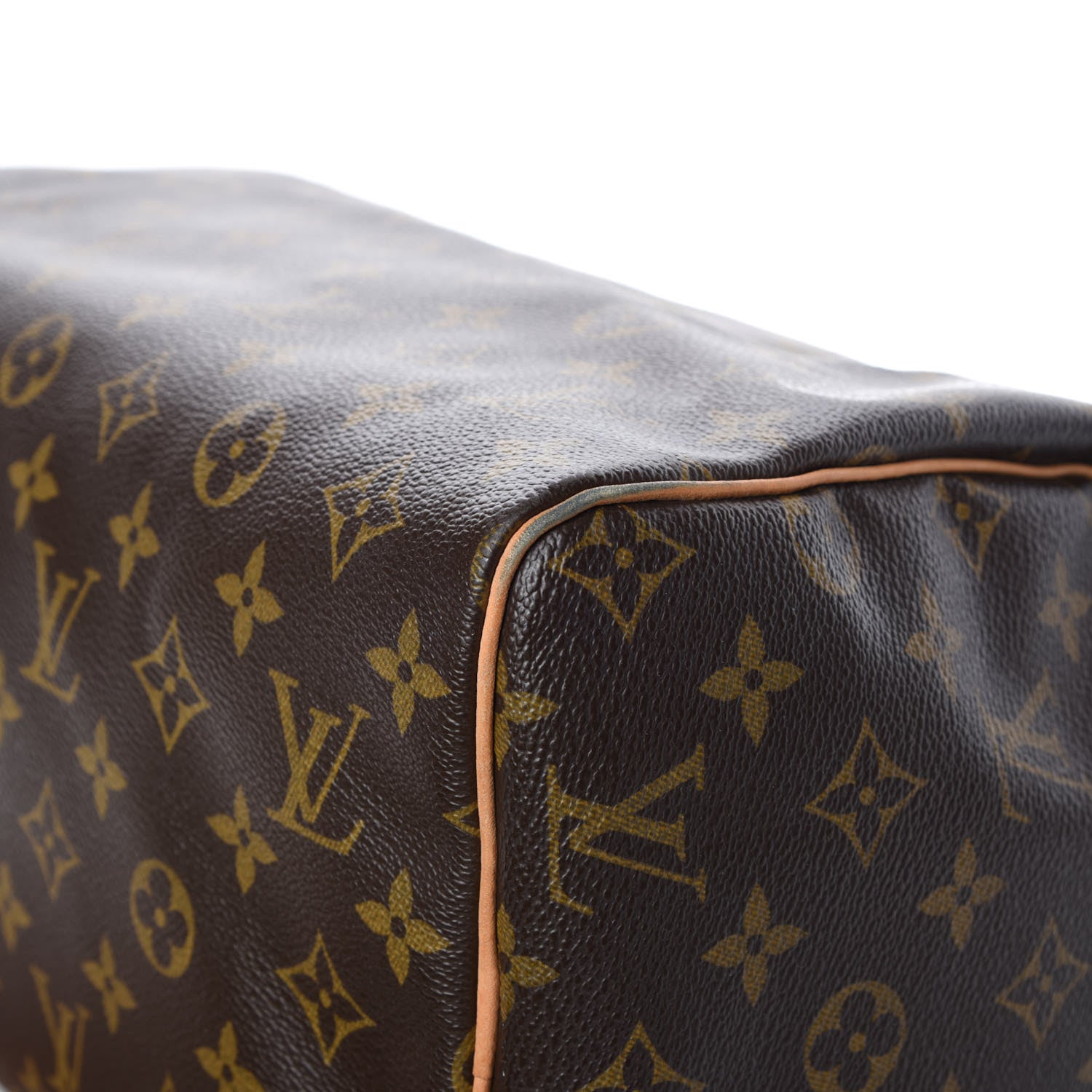 Louis Vuitton Monogram Speedy 30 11 of 16