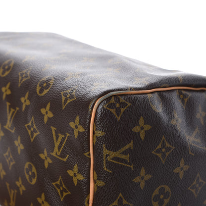 Louis Vuitton Monogram Speedy 30 11 of 16