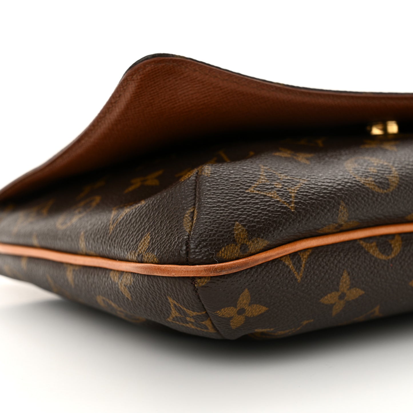 Monogram Musette Tango